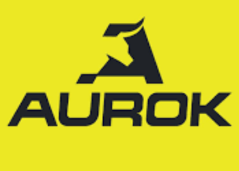 Aurok