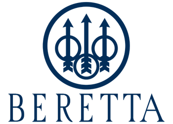Beretta