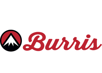 Burris