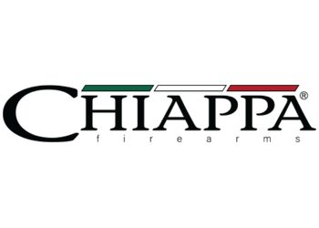 Chiappa