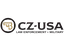 CZ