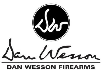 Dan Wesson Armas