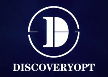 Discovery Scope