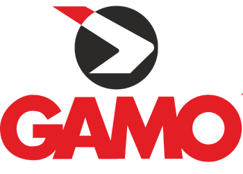 Gamo