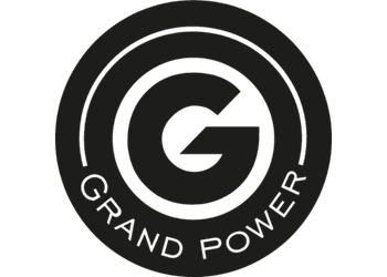 Grand Power