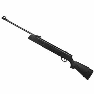 Carabina de Pressão Hatsan 80 5,5mm (.22)