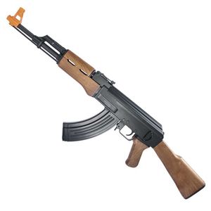 Rifle de Airsoft AK-47 CM522 Cyma AEG 6mm