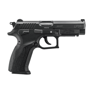 Pistola LP380 Grand Power .380 ACP 2 Carregadores