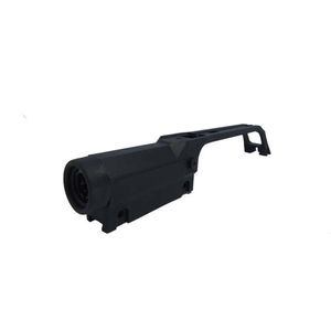 Luneta com Carry Handle Rifle JG Works G36 Zoom 3,5x