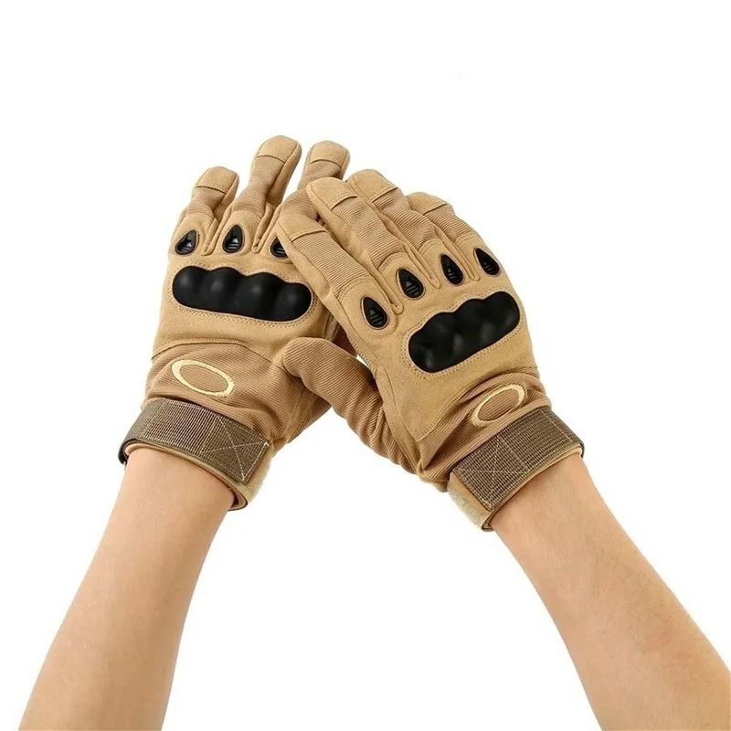 luva-tatica-de-protecão-oakley-completa-tan---g