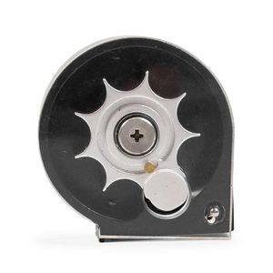 Magazine Carabina PCP Rossi Kodiak 9mm 6 Tiros