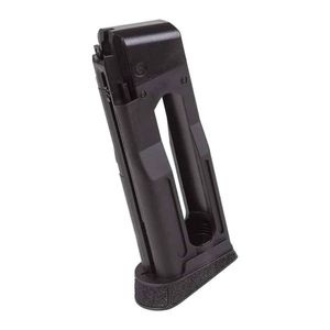 Magazine Carregador Co2 Pistola Sig Sauer P365 4,5mm