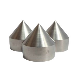 Munição Terminator LTL .68 Revólver HDR T4E Umarex