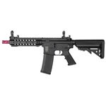rifle-specna-arms-sa-f01-flex-hal-etu-gen-2-black-1