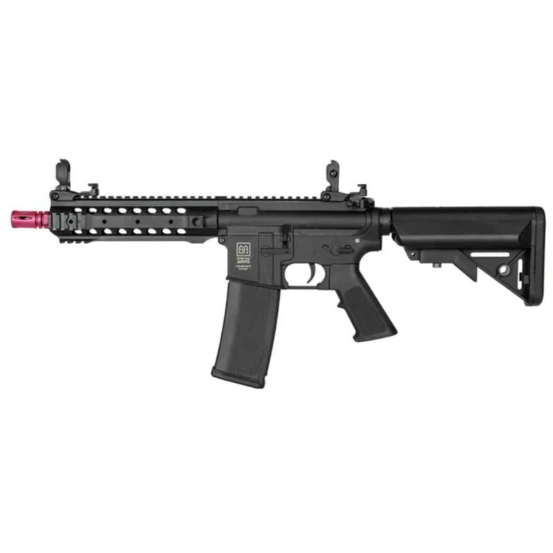 rifle-specna-arms-sa-f01-flex-hal-etu-gen-2-black-1
