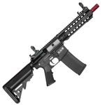 rifle-6mm-specna-arms-sa-f01-flex-hal-etu-gen-2-black-1