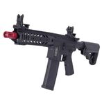 rifle-specna-arms-sa-f01-flex-gen-2-black-6mm-3