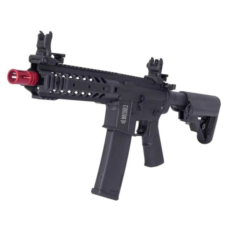 rifle-specna-arms-sa-f01-flex-gen-2-black-6mm-3
