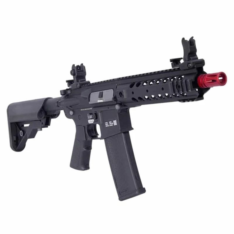 rifle-specna-arms-flex-gen-2-black-6mm-sa-f01-4
