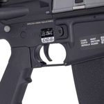Rifle Airsoft M4 SA-F01 G2 Specna Arms