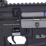 Rifle Airsoft M4 SA-F01 G2 Specna Arms
