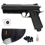 Rossi .50 principal kit