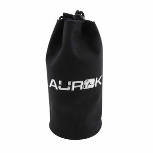 Coletor de Estojos ou Munições com Peneira Aurok