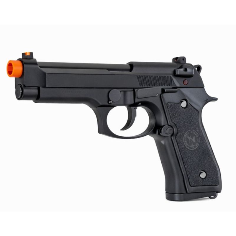 pistola-airsoft-we-m9-blowback-4-5mm-co2-full-metal