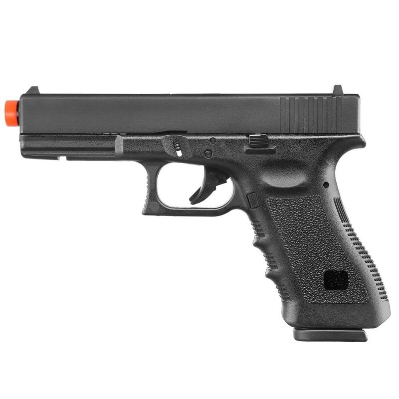 pistola-we-glock-17-metal-blowback-co2-gbb-airgun-airsoft.jpg