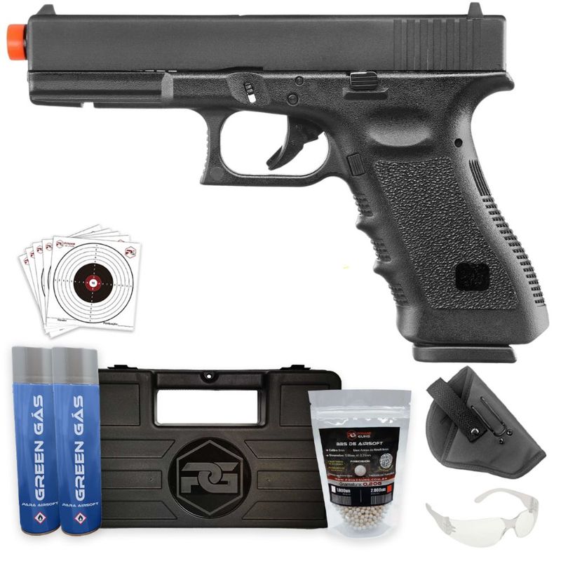 pistola-we-glock-17-metal-blowback-co2-gbb-airgun-airsoft.superkit.jpg