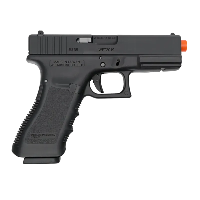 pistola-we-glock-17-metal-blowback-co2-gbb-airgun-airsoft.superkit.jpg