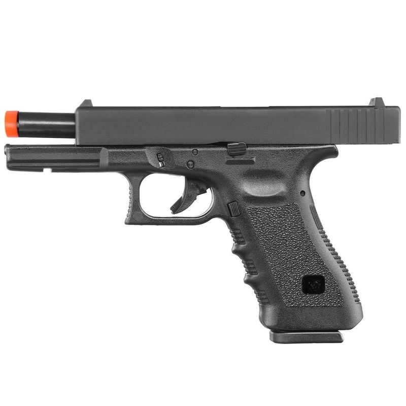 pistola-we-glock-17-metal-blowback-co2-gbb-airgun-airsoft.jpg