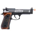 pistola-airsoft-m92-biohazard-we-stars-blowback-metal-airsoft-airgun