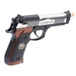 pistola-airsoft-m92-biohazard-we-stars-blowback-metal-airsoft-airgun