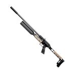 Carabina-PCP-Artemis-AP1000B-Nomad-HC-6,35mm-.25
