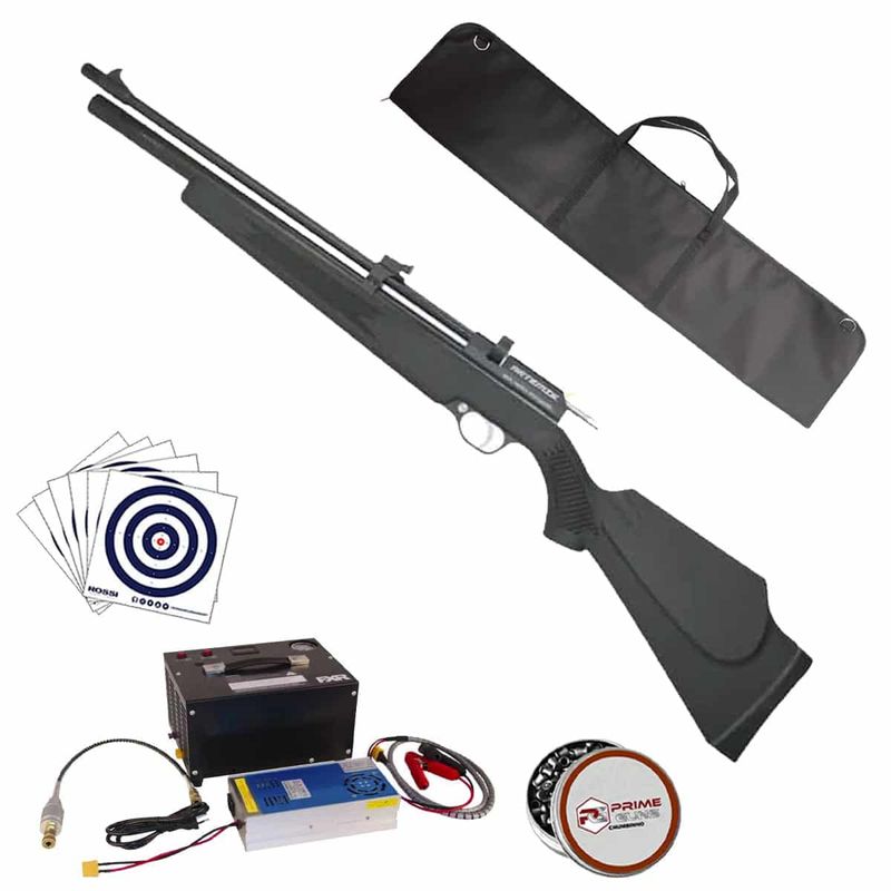 carabina-de-pressão-pcp-pr900s-g2-artemis-5,5mm-.22-+-compressor