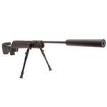 carabina-artemis-nitro-sniper-1250-4,5mm-.177-+-luneta