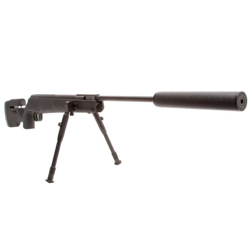 carabina-artemis-nitro-sniper-1250-4,5mm-.177-+-luneta