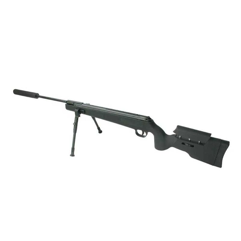 carabina-artemis-nitro-sniper-1250-4,5mm-.177-+-luneta