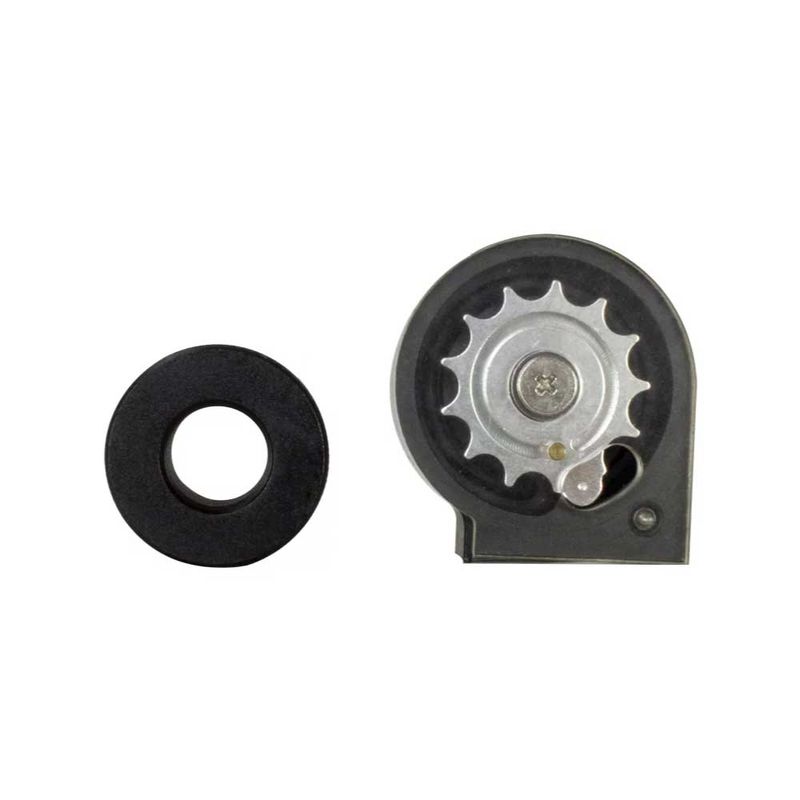 carabina-pcp-m25-7.62mm-artemis-thunder-black-+-bomba