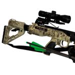 balestra-hori-zone-artemis-kornet-mxt-405fps