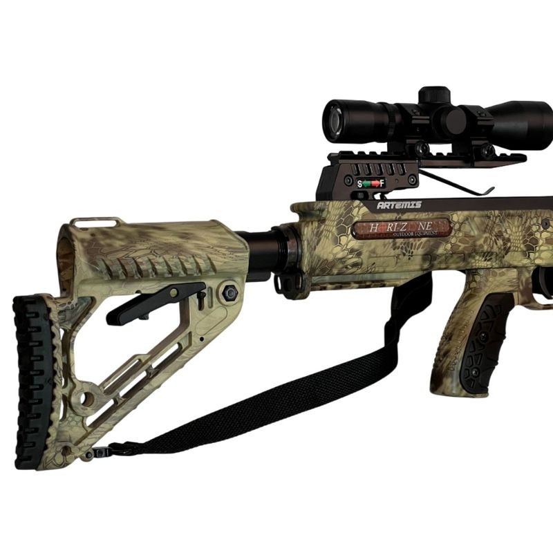 balestra-hori-zone-artemis-kornet-mxt-405fps