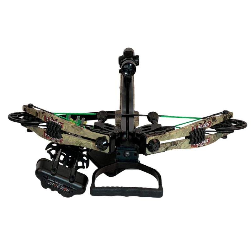 balestra-hori-zone-artemis-kornet-mxt-405fps