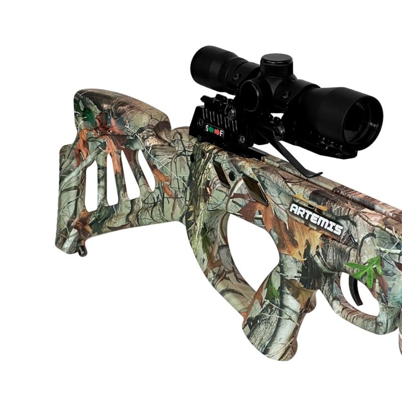 balestra-hori-zone-artemis-stealth-355-fps-175-libras