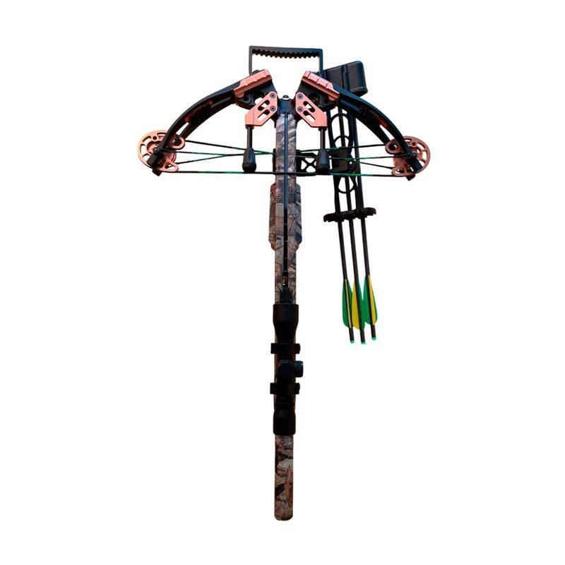 balestra-hori-zone-artemis-stealth-355-fps-175-libras