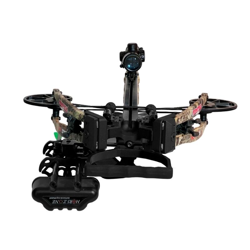 balestra-hori-zone-artemis-rampage-420fps