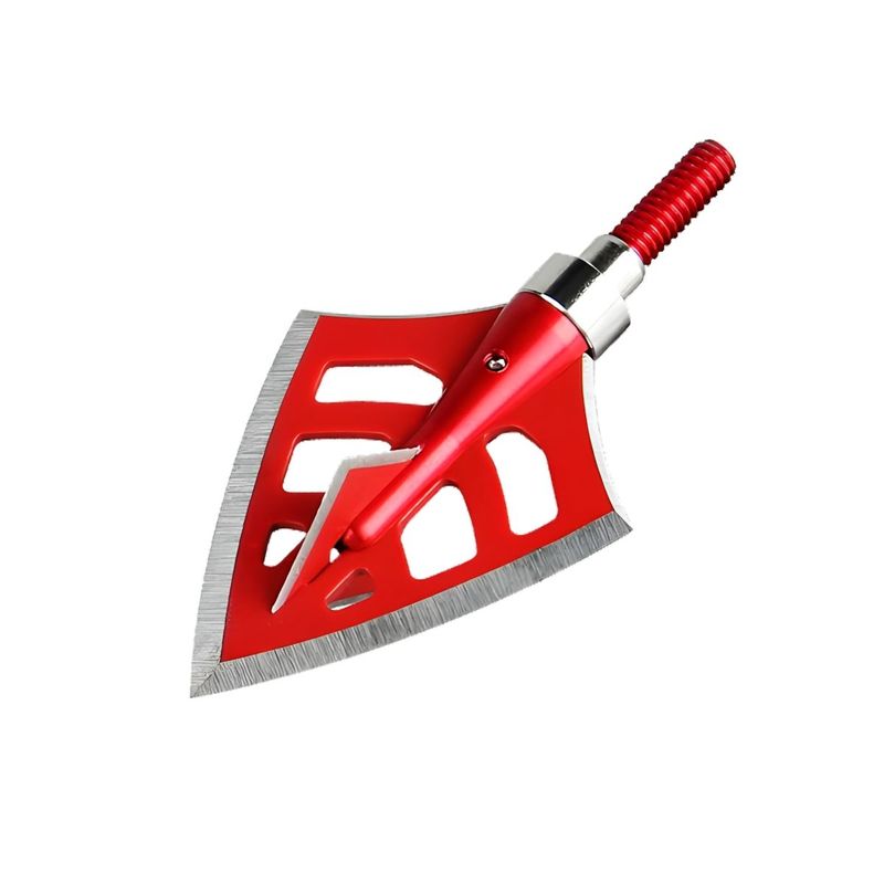 ponteira-de-seta-artemis-f-13-unidades