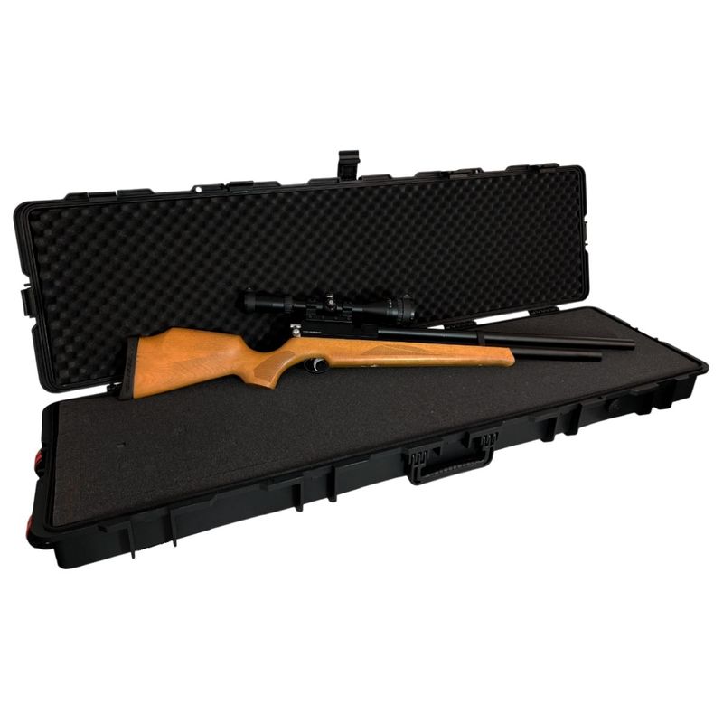 maleta-artemis-case-rigida-136-39-14-3cm