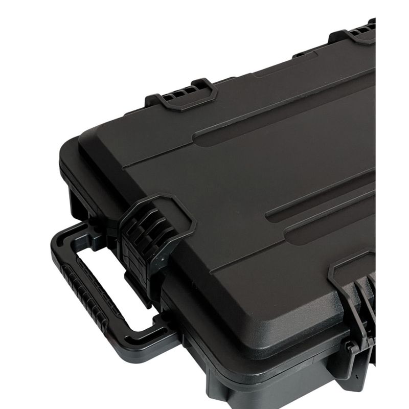 maleta-artemis-case-rigida-136-39-14-3cm