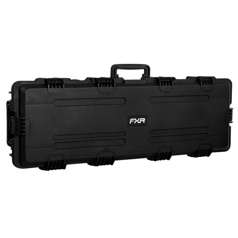 maleta-artemis-case-rigida-100-36-14-3cm-fxr